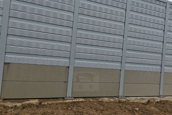 選擇合適的材料與技術(shù)：隔音降噪工程的關(guān)鍵要素與實踐指南