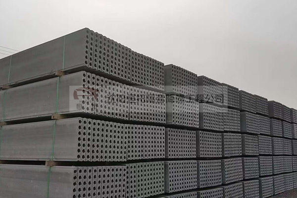 提升生活品質(zhì)，專業(yè)隔音降噪公司為您打造寧靜空間，遠(yuǎn)離城市喧囂，讓每一個(gè)角落都充滿寧靜與舒適。